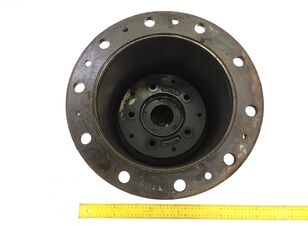 Mercedes-Benz Econic 2628 (01.98-) reducer for Mercedes-Benz Econic (1998-2014) truck tractor