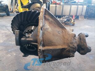 SCANIA Axel gear (R780) reducer for SCANIA R420 tractor unit