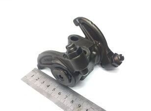 MAN LIONS CITY A23 (01.96-12.11) rocker arm for MAN Lion's bus (1991-)