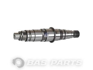 20366733 secondary shaft for truck