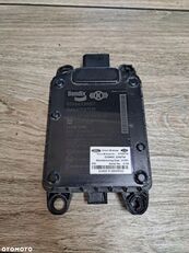 Ford F-MAX sensor for Ford F-MAX  truck
