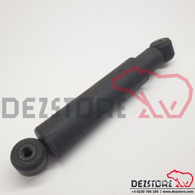 81437016973 shock absorber for MAN TGX truck tractor