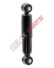 RelaxParts shock absorber for Renault MIDLUM truck tractor