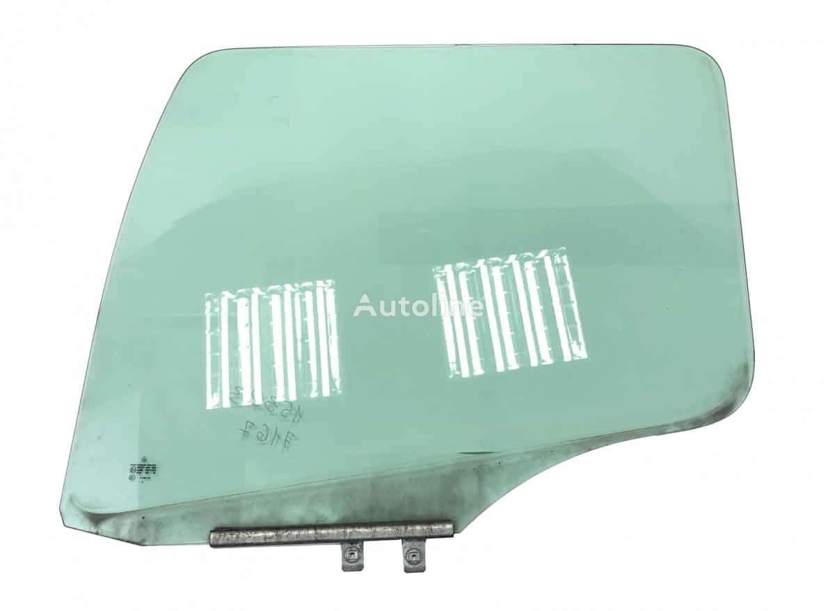 Atego 2 1524 side window for Mercedes-Benz truck