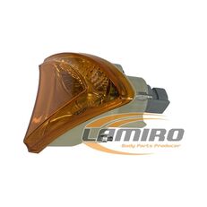 IVECO CARGO/STRALIS 02- BLINKER LAMP RH turn signal for IVECO Replacement parts for STRALIS AD / AT (ver. II) 2007-2013 truck