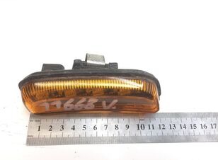R-Series 2334727 turn signal for Scania truck