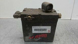 washer pump for DAF FA 95XF truck tractor