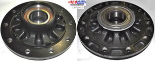 wheel hub for SAF S9-4218 semi-trailer