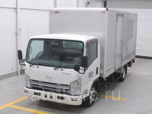MAZDA TITAN LPR85AN box truck