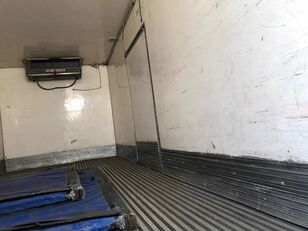 MERCEDES-BENZ 1215 refrigerated truck for sale image 14 MERCEDES-BENZ 1215 refrigerated truck image 14