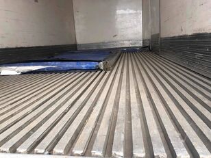MERCEDES-BENZ 1218R refrigerated truck for sale image 18 MERCEDES-BENZ 1218R refrigerated truck image 18