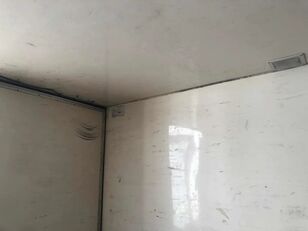 MERCEDES-BENZ 1218R refrigerated truck for sale image 21 MERCEDES-BENZ 1218R refrigerated truck image 21