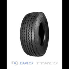 new Leao LLA28 165J m+s truck tire